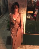 Ольга Сутулова Photo #7