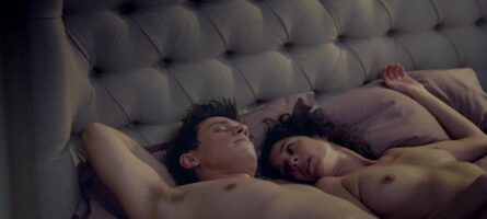 Ольга Сутулова Photo #11