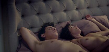 Ольга Сутулова Photo #12