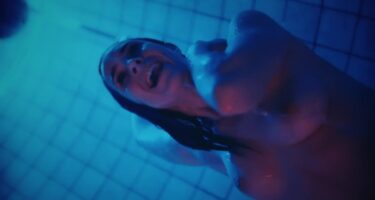Ольга Сутулова Photo #25
