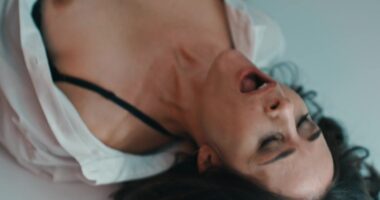Ольга Сутулова Photo #28