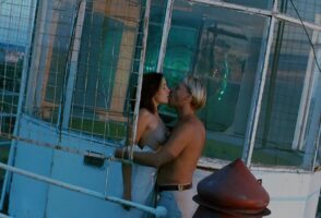 Ольга Сутулова Photo #53