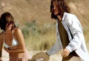 Ольга Сутулова Photo #56