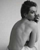 Антонина Паперная Photo #2