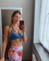 Антонина Паперная Photo #9