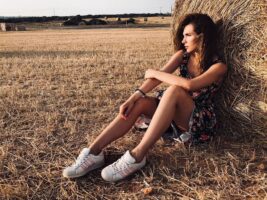 Антонина Паперная Photo #19