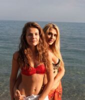 Антонина Паперная Photo #25