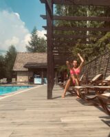 Антонина Паперная Photo #27