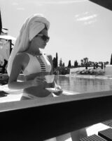 Антонина Паперная Photo #30