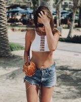 Антонина Паперная Photo #32