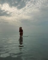 Антонина Паперная Photo #34