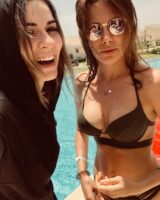 Антонина Паперная Photo #36