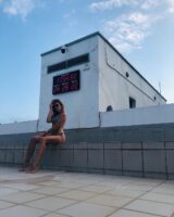 Антонина Паперная Photo #38