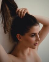 Полина Денисова Photo #1