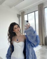 Полина Денисова Photo #12