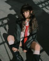 Полина Денисова Photo #19
