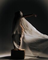 Евгения Розанова Photo #13