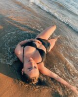 Евгения Розанова Photo #24
