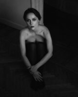 Евгения Розанова Photo #38