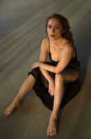 Евгения Розанова Photo #40