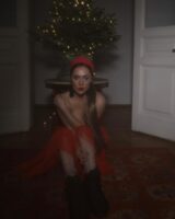Евгения Розанова Photo #46