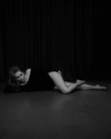 Евгения Розанова Photo #54