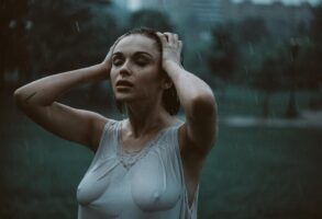 Софья Синицына Photo #7