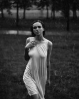 Софья Синицына Photo #8