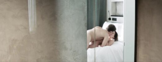 Софья Синицына Photo #125