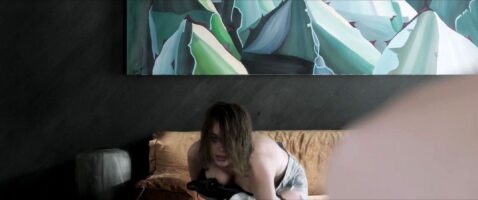 Софья Синицына Photo #130