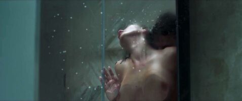 Софья Синицына Photo #132