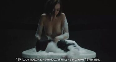 Софья Синицына Photo #136