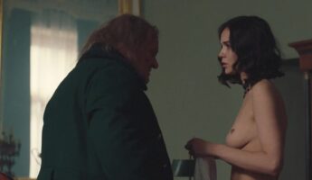 Софья Синицына Photo #95