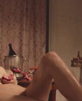 Софья Синицына Photo #102