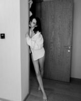 Софья Синицына Photo #16