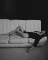 Софья Синицына Photo #21