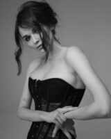 Софья Синицына Photo #33