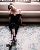 Софья Синицына Photo #38