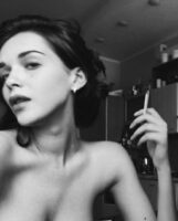 Софья Синицына Photo #43