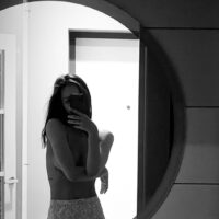 Софья Синицына Photo #48