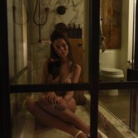 Софья Синицына Photo #52