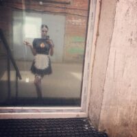 Софья Синицына Photo #53