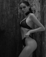 Софья Синицына Photo #71