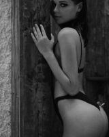 Софья Синицына Photo #72