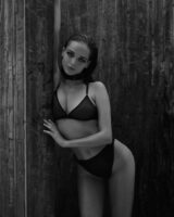 Софья Синицына Photo #75