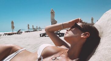 Софья Синицына Photo #83