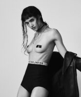София Бутелла Photo #1