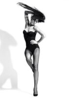 София Бутелла Photo #11