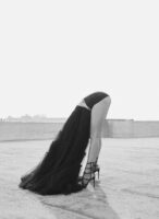София Бутелла Photo #12