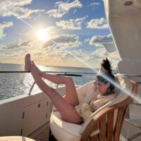 София Бутелла Photo #30